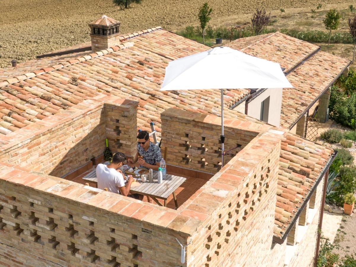 Hotel Torre Dell'angelo *